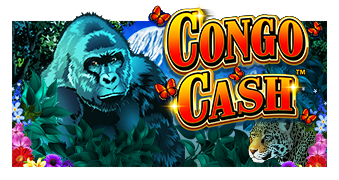 pokerist with friends apk
