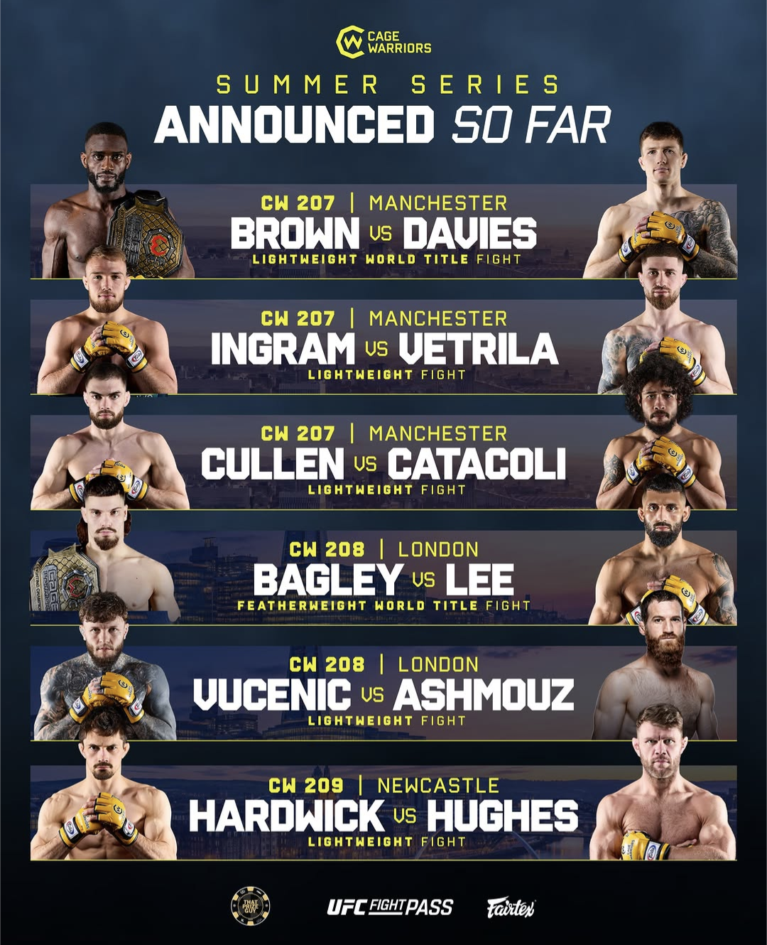 qc3iml.png
