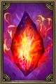 qc5802.png