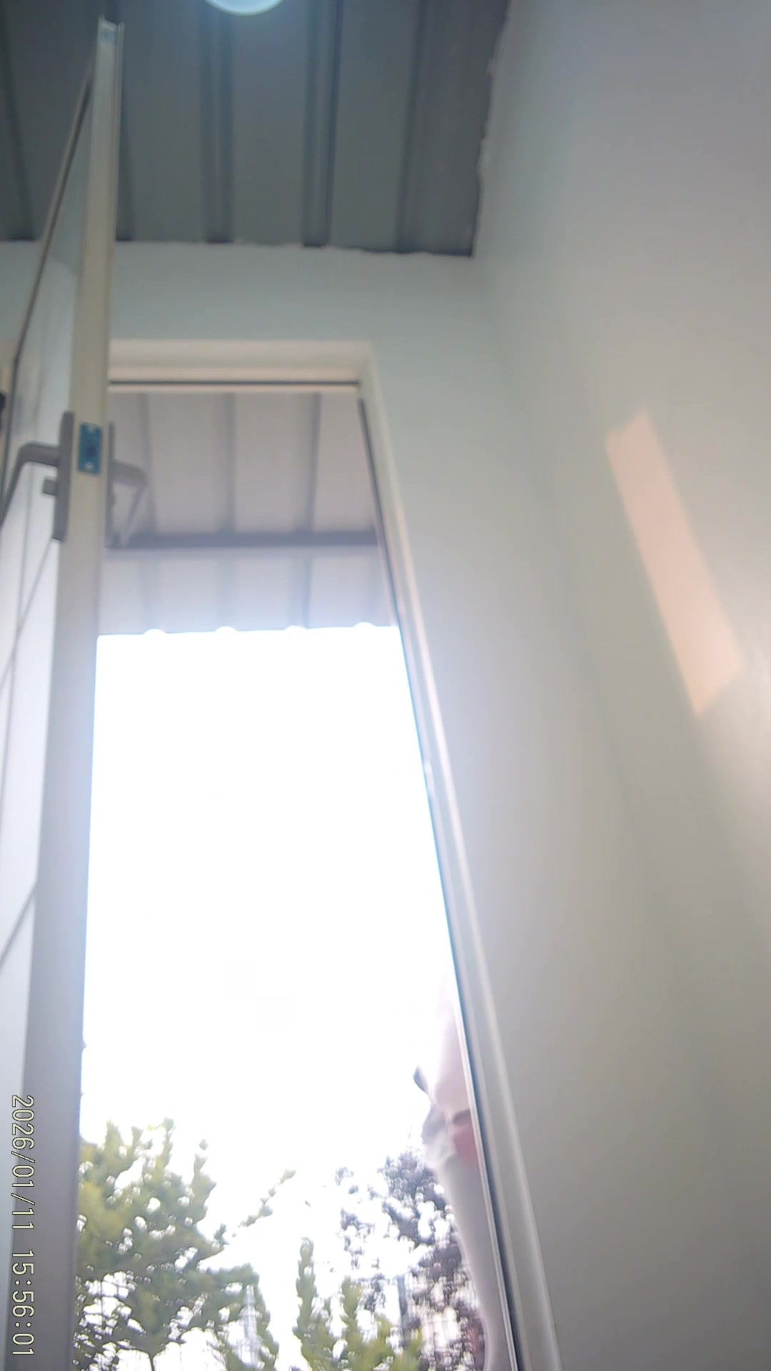 Toilet Spy — Scat 0506(47) — screenshot 2
