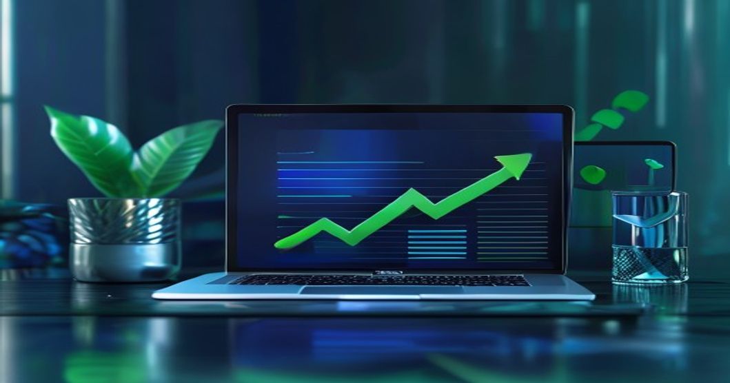 Myth-Busting: Does Email Validation Really Improve ROI? Data-Driven Guide