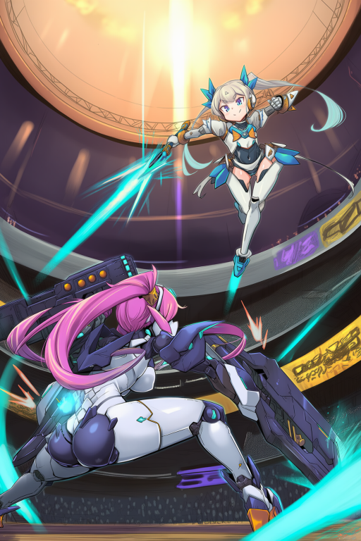 BattleWives Arena BattleWives Arena