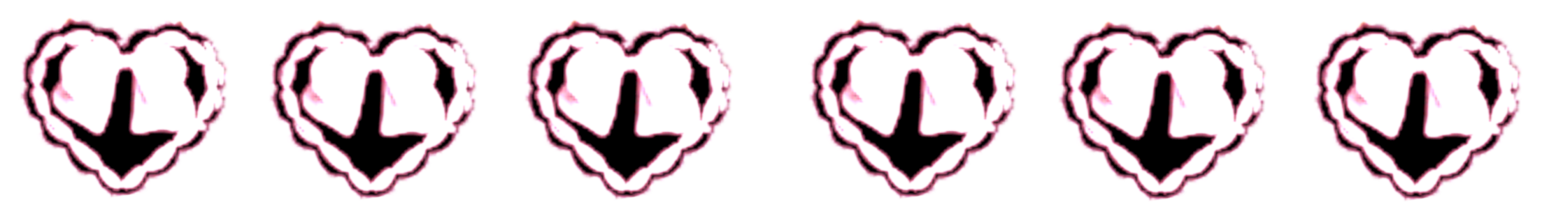 made by me. Do not steal