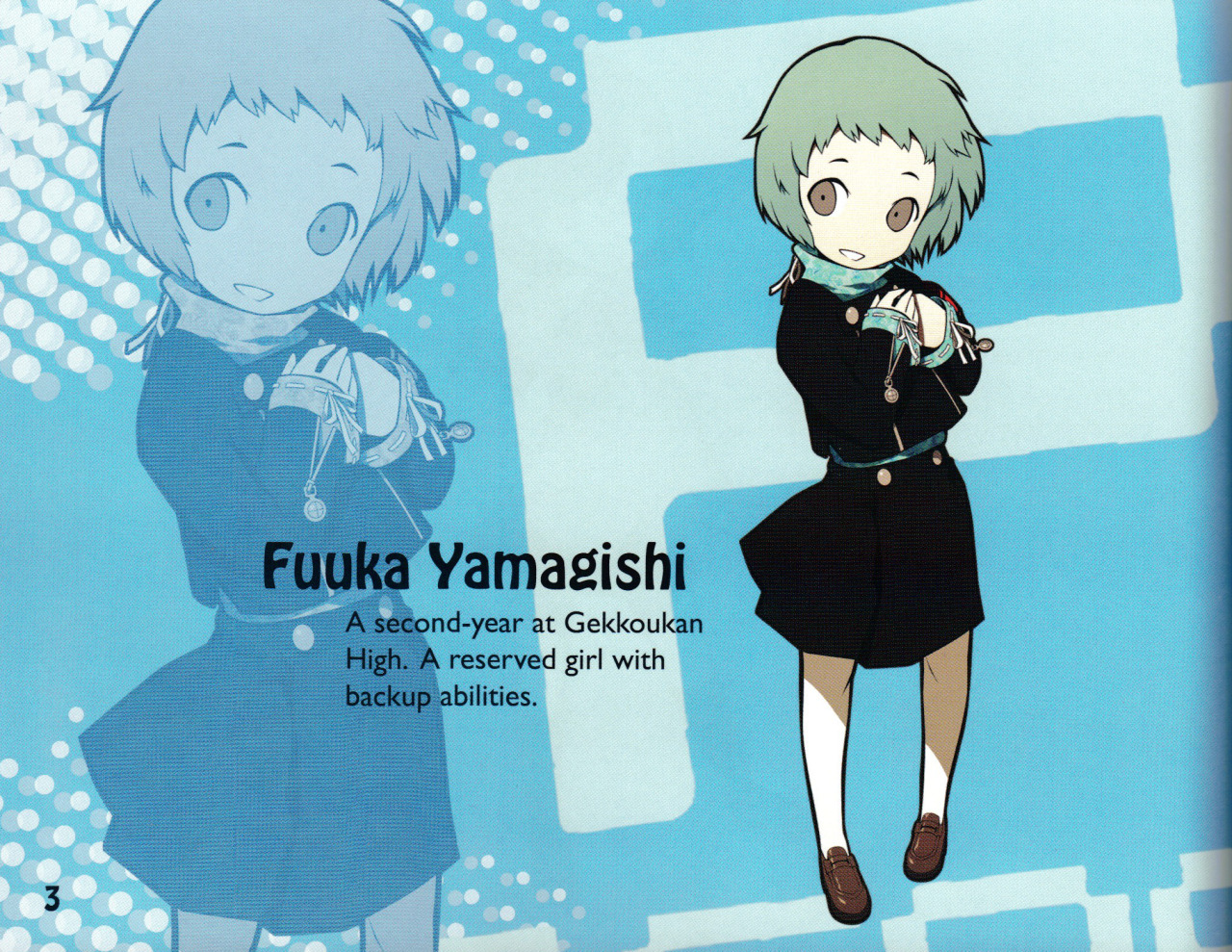 @glitterbank on tumblr