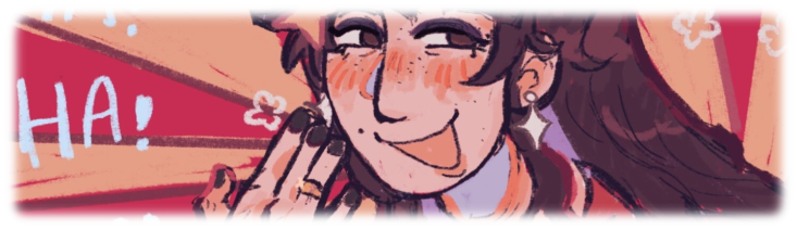 art credits spacemunches on twt