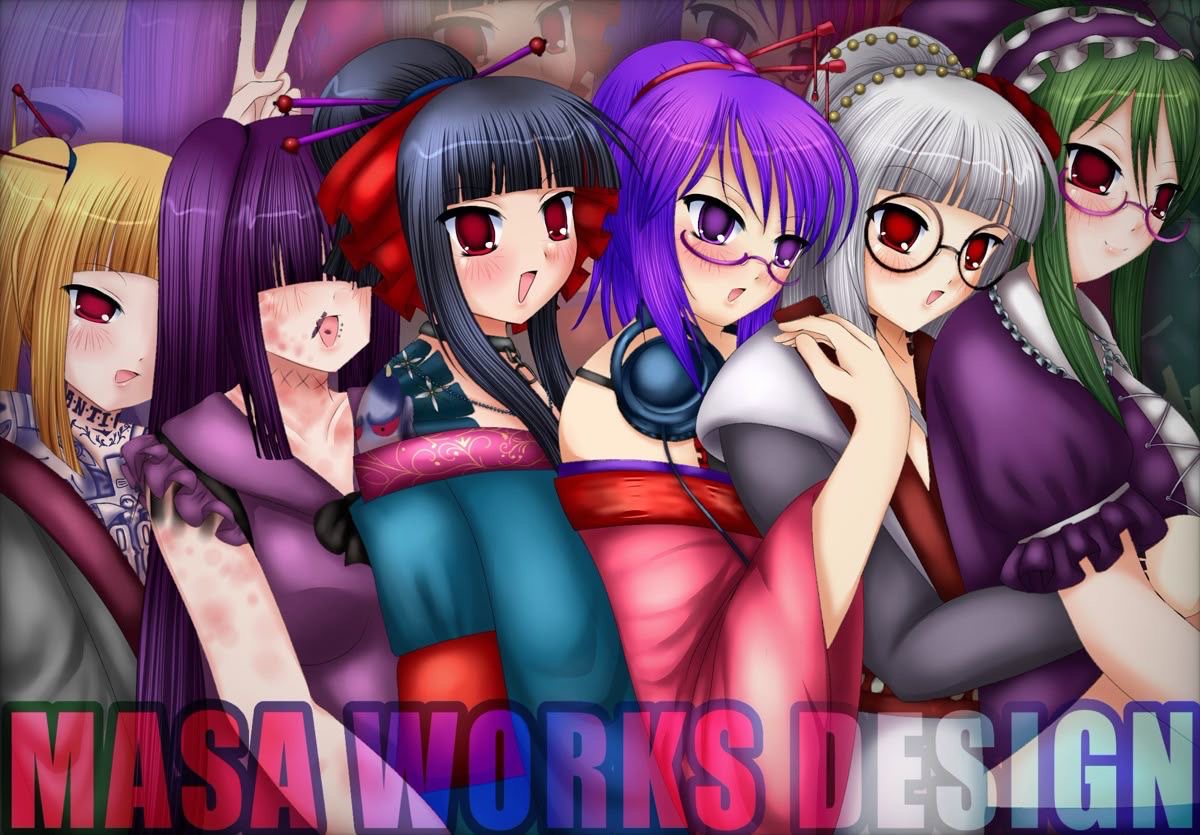 art by @kitnomaly on twitter