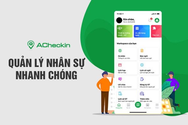 acheckin-phan-mem-quan-ly-nhan-su-mien-phi-2021 Acheckin - Phần mềm quản lý nhân sự miễn phí 2021
