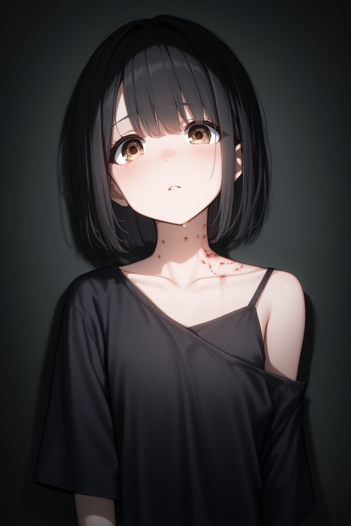 Claire