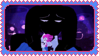 Sourced from: https://www.tumblr.com/yixidarling/808392729677709312