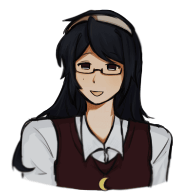 chiizu