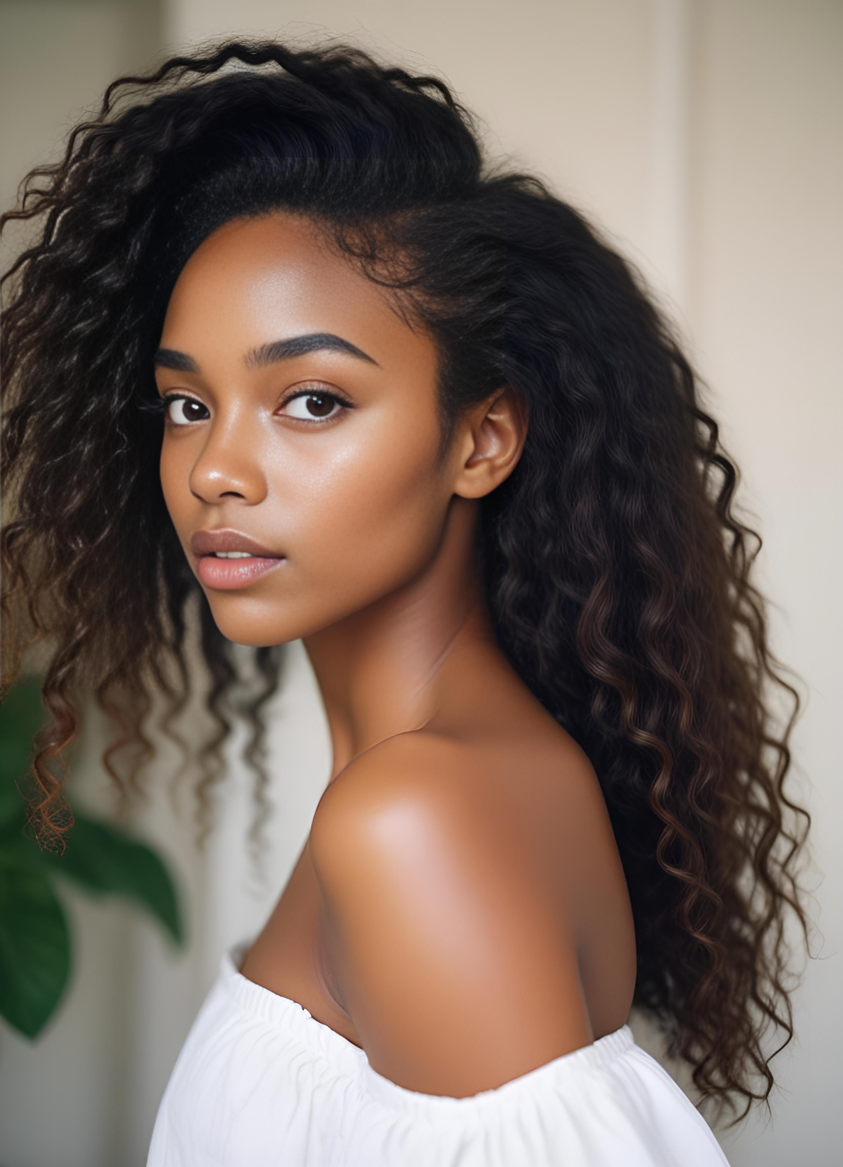 Natural Elegance 3