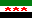 syria syria
