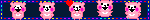 love bears