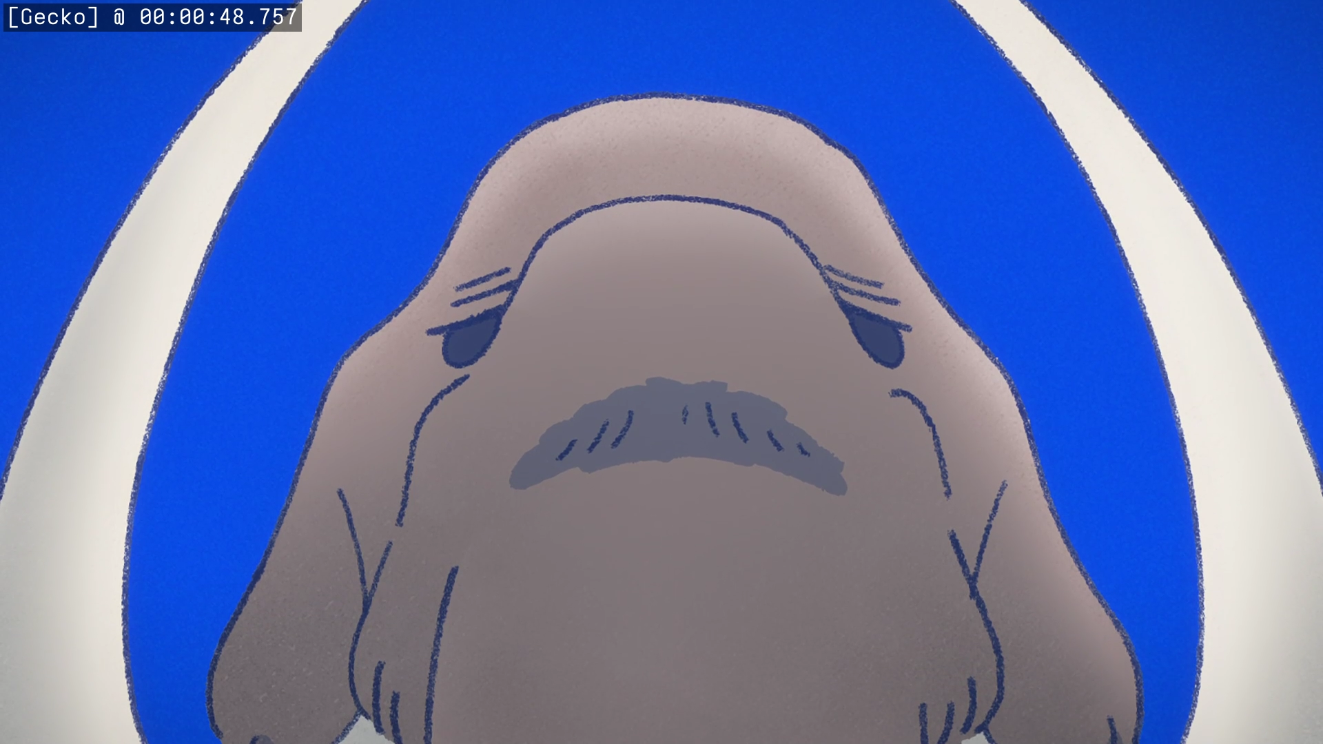 Click to enlarge Image error