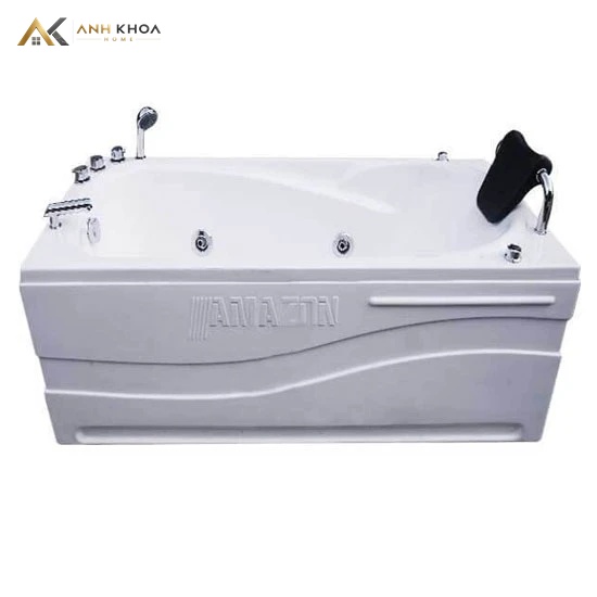 bon tam massage amazon tp 8066