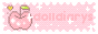 dolldiarys button
