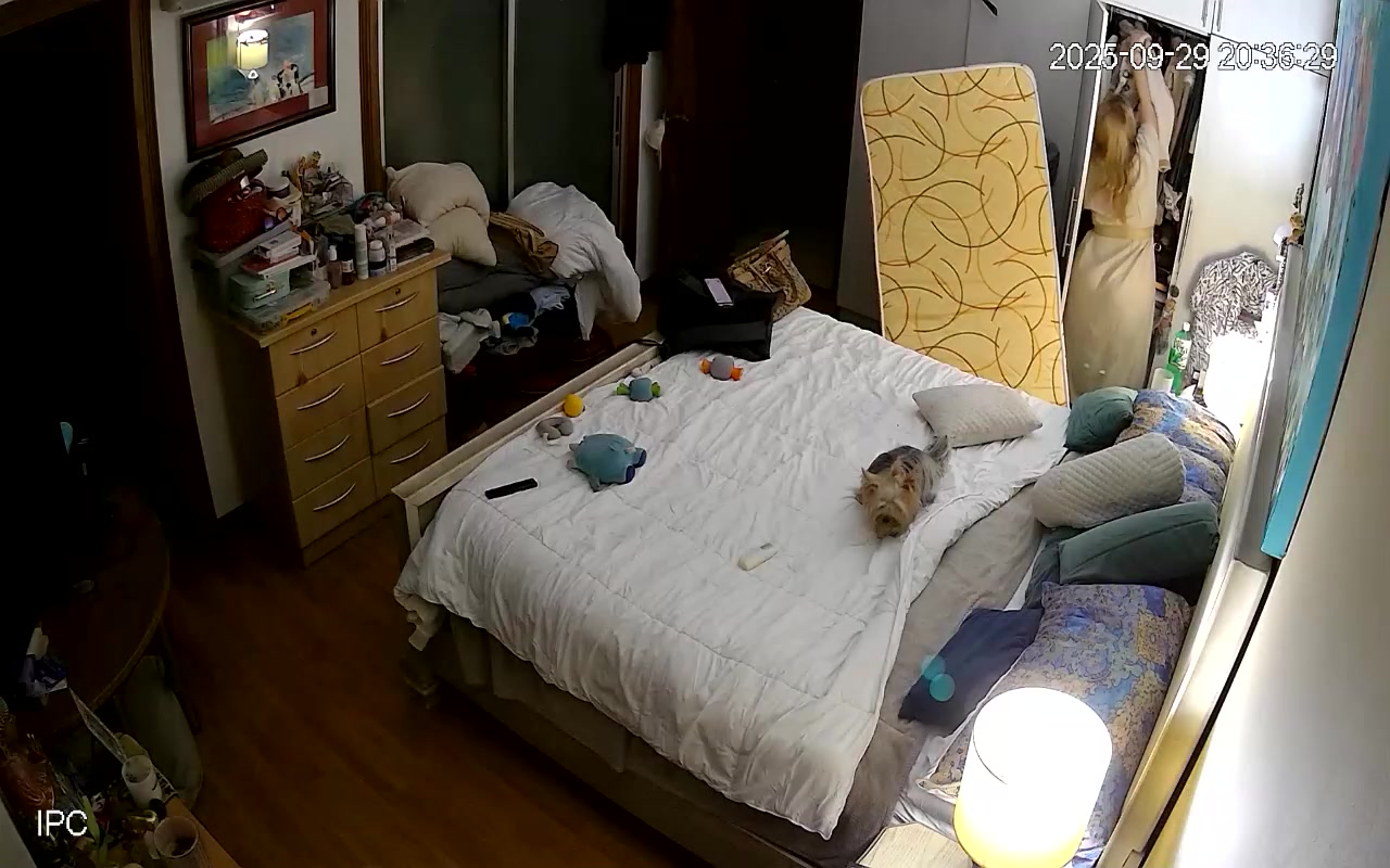 Hidden Voyeur 2 — 1_5181882157202670986 — screenshot 2