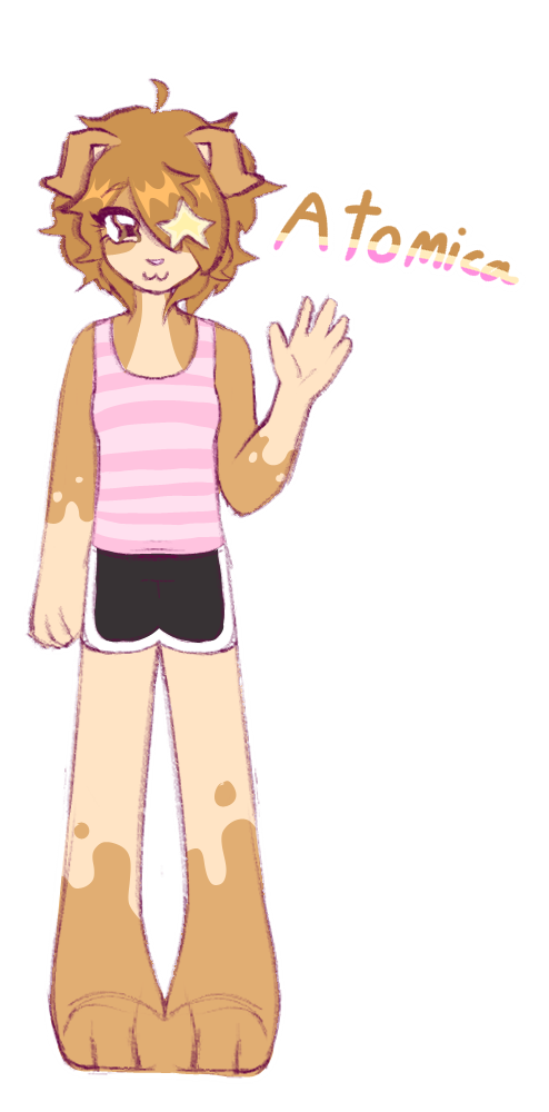 atomicaa