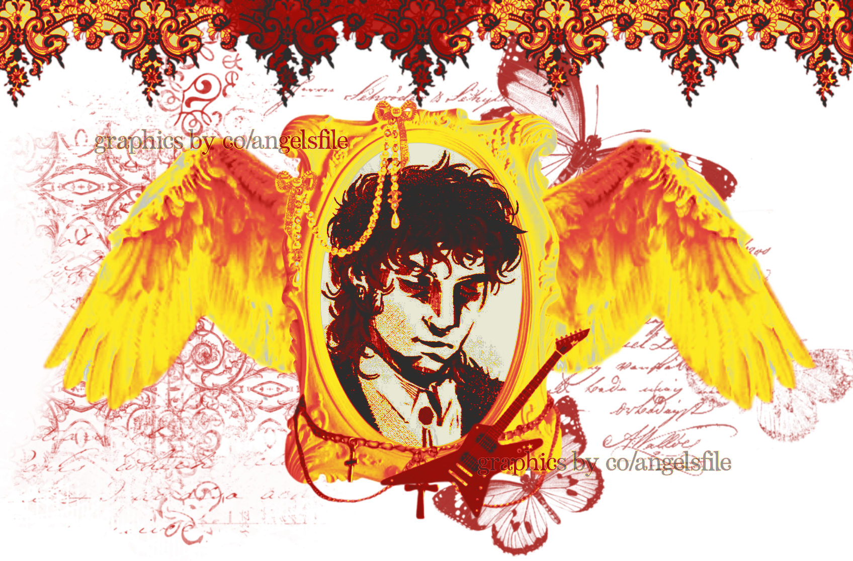 NF2U - graphics by co/angelsfile