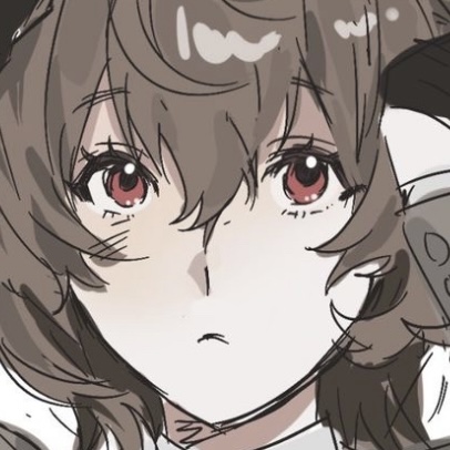 ranwan's profile picture