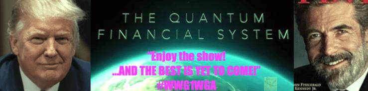 Kat Anonup更新|星际链接,要出大事了