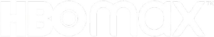 HBO Max Logo