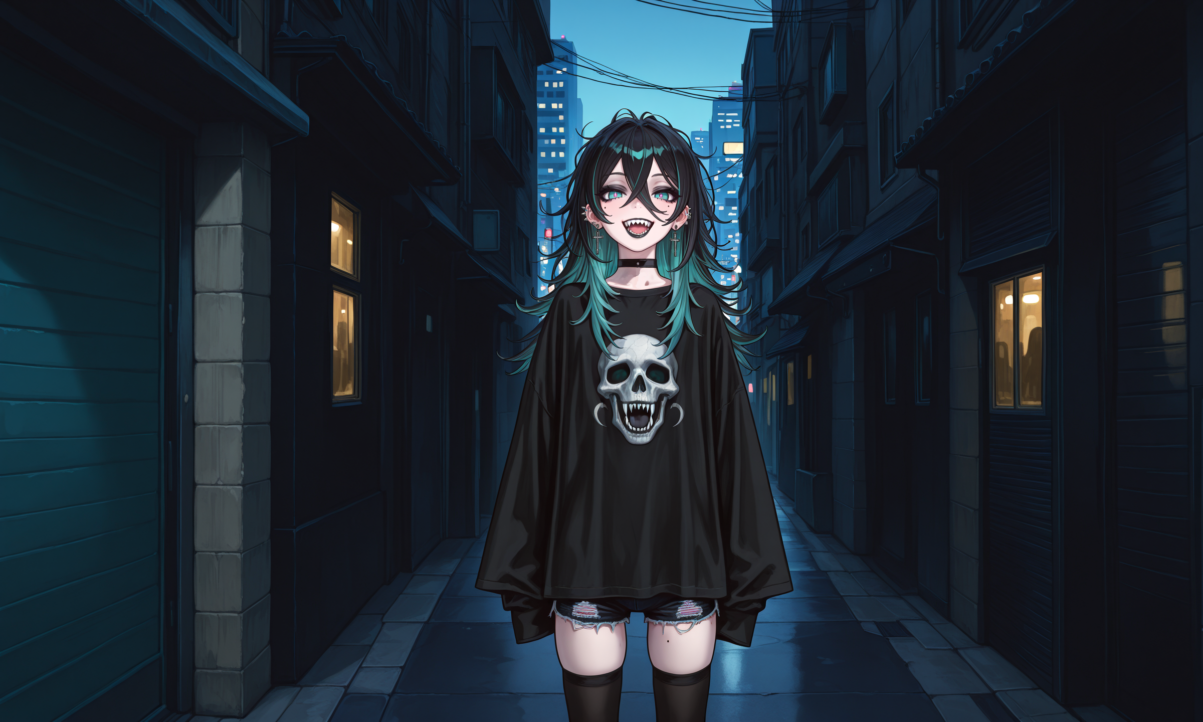 text_placeholder