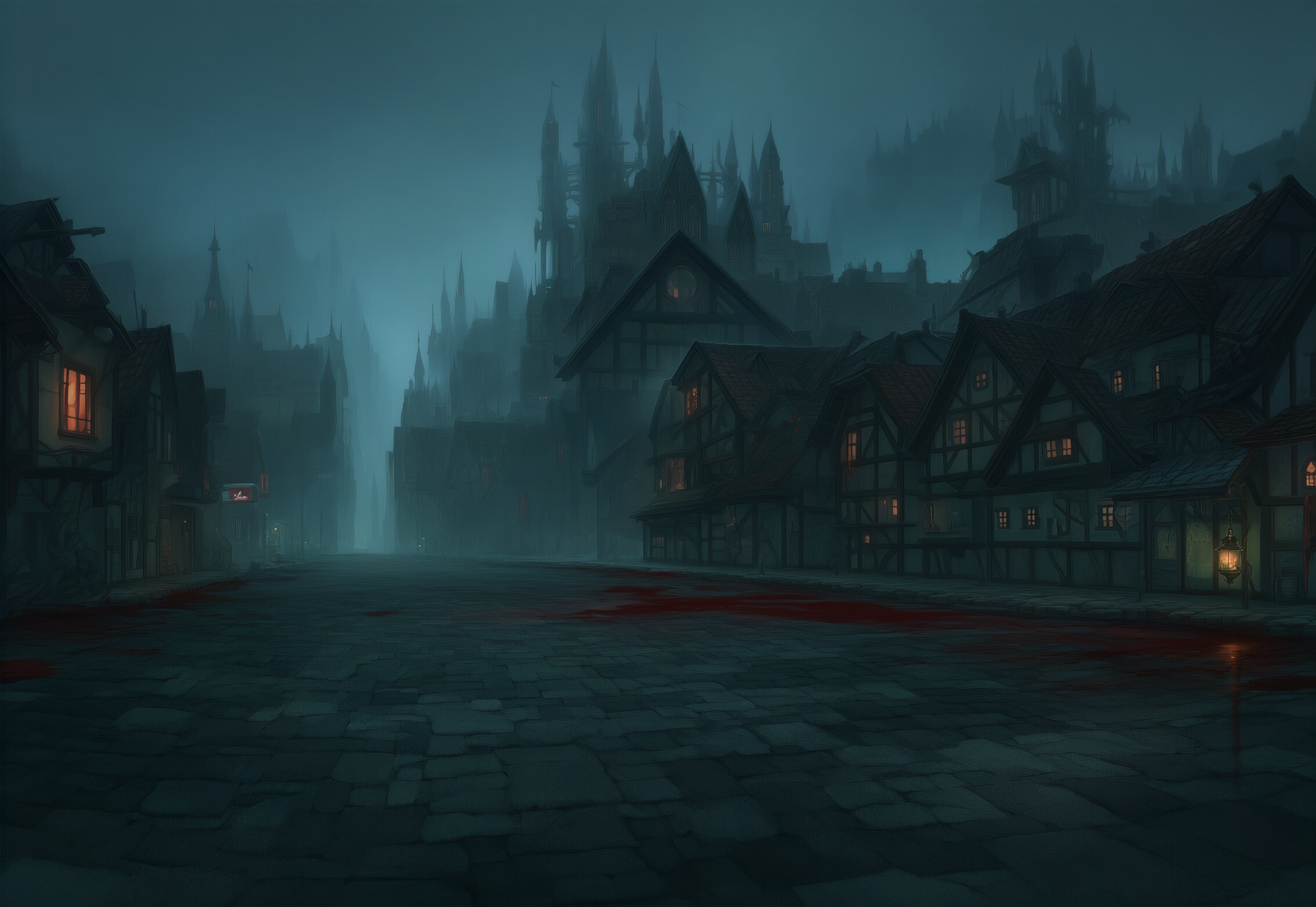 Character description image