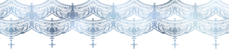 divider