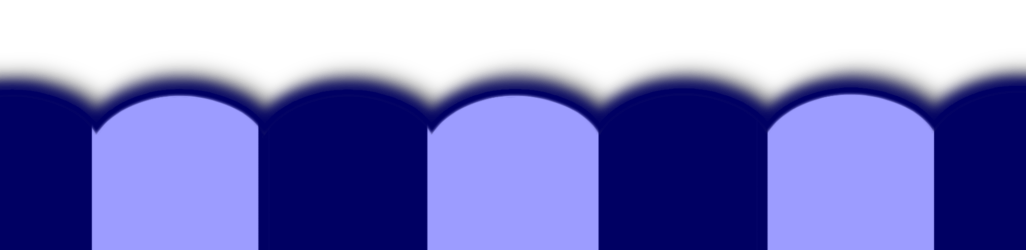 bottom border bottom border
