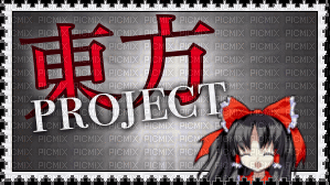 qeciqf.gif