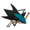 sjs