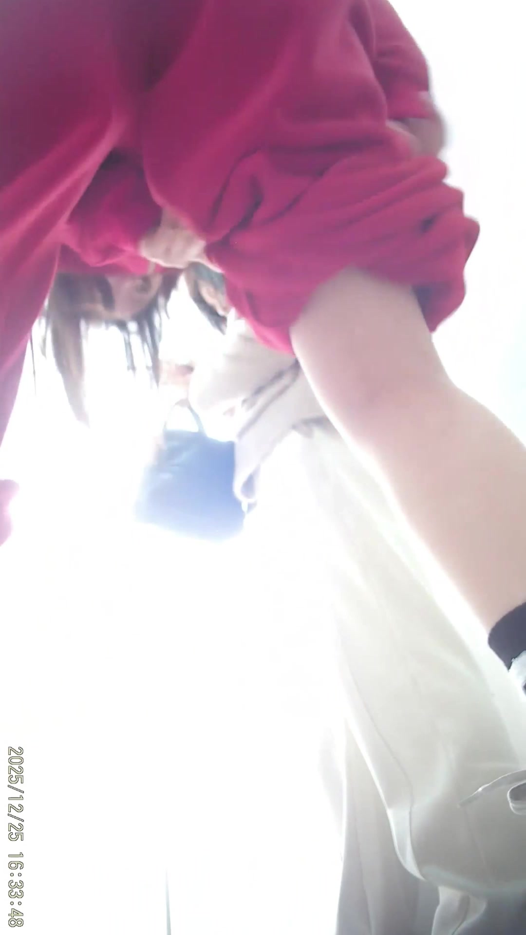 Toilet Spy — 0310(244) — screenshot 2