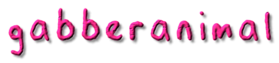 title