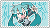 who up mikuing they shi