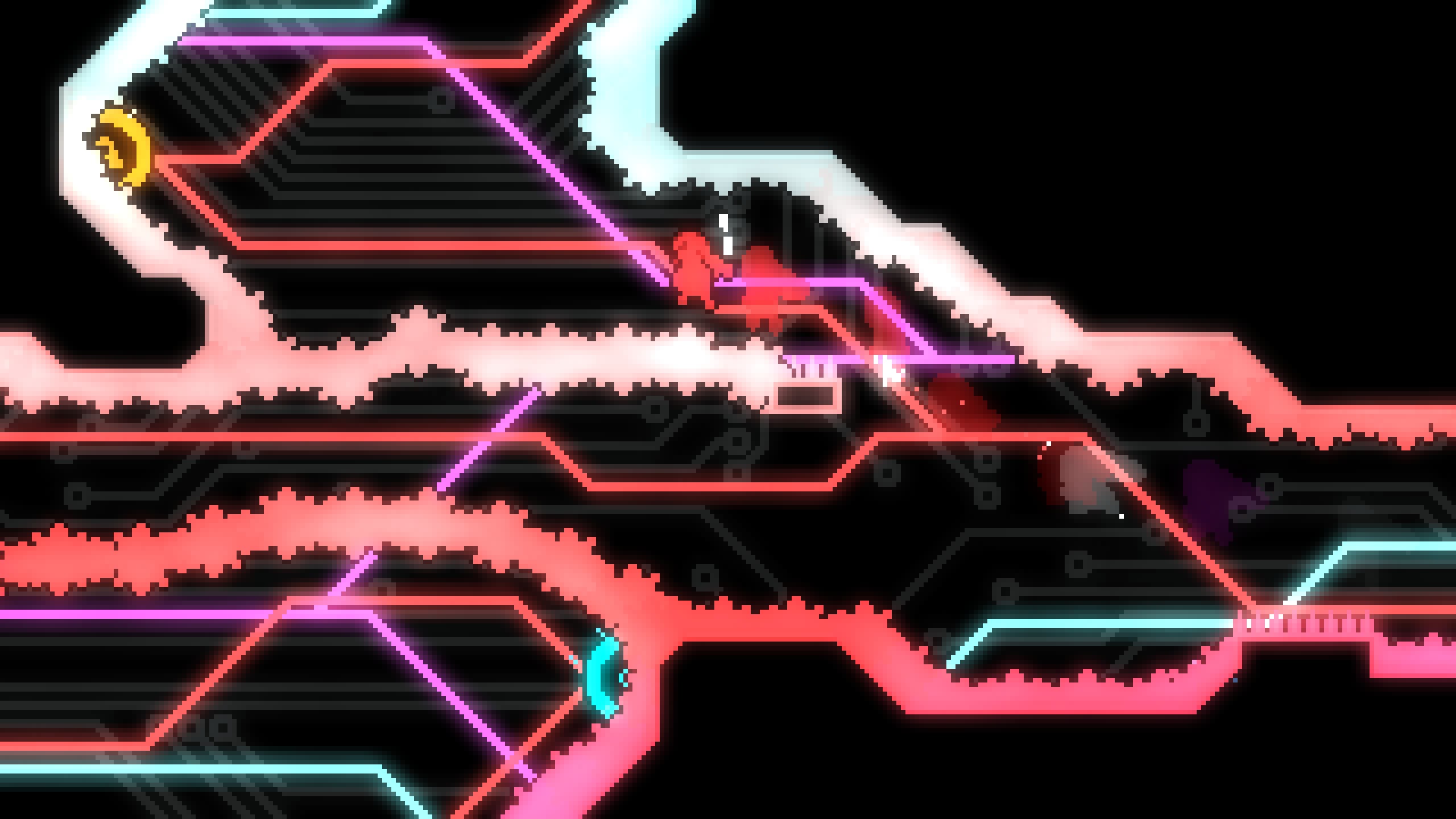 Helix