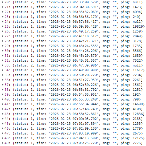 https://files.catbox.moe/qf3kpy.png
