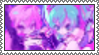 Sourced from: https://www.deviantart.com/wytchstarr