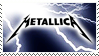 metallica2