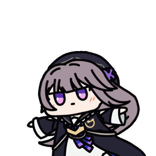 qfbzrp.gif