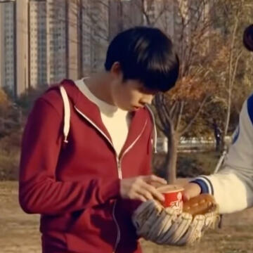 Jin Ramen