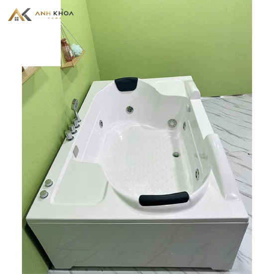 bon tam massage amazon tp 8009 2