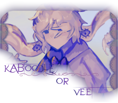 ary by @mycrvshes on twktter !!