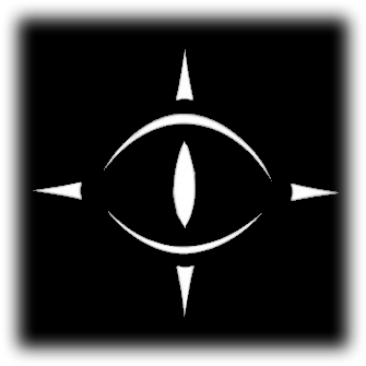 「⠀͏͏͏͏͏͏　CREATED BY NARRATOR ENTERPRISES　⠀͏͏͏͏͏͏」