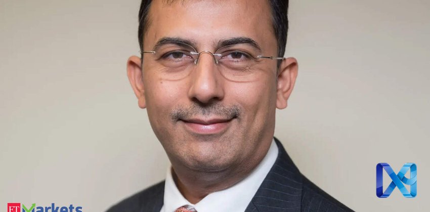 India Set to Attract Significant Foreign Investment