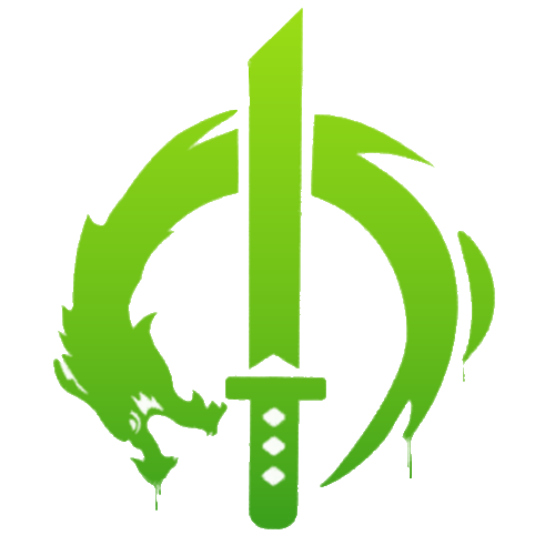 dragonblade