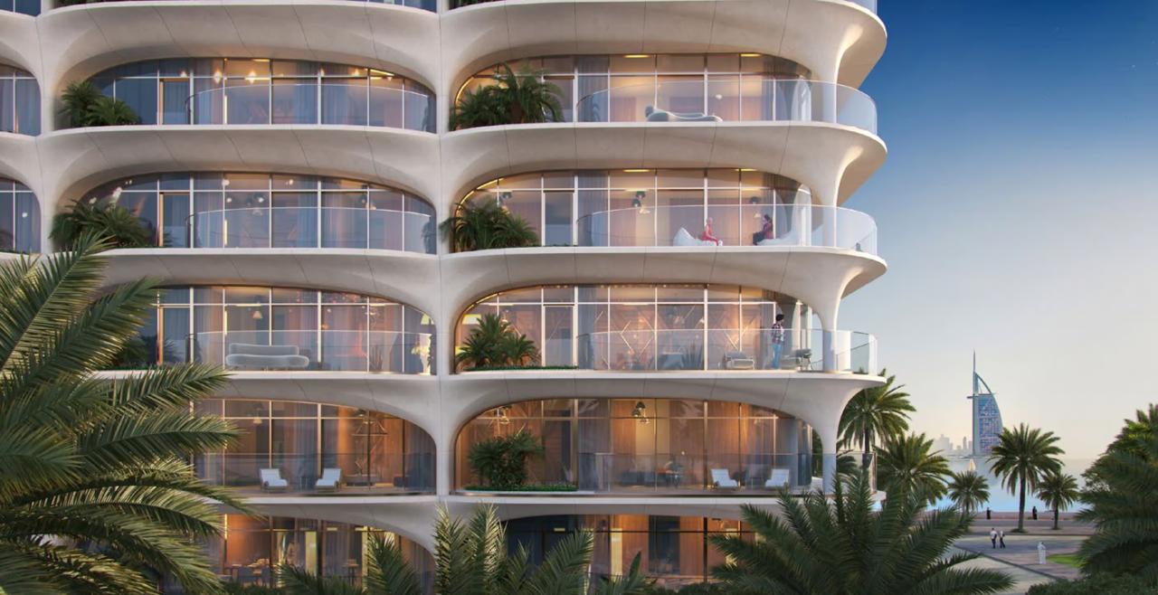 Ocean House