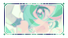 Sourced from: https://www.tumblr.com/purighoul/819829463613374464