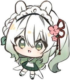 𝙽𝙰𝙷𝙸𝙳𝙰