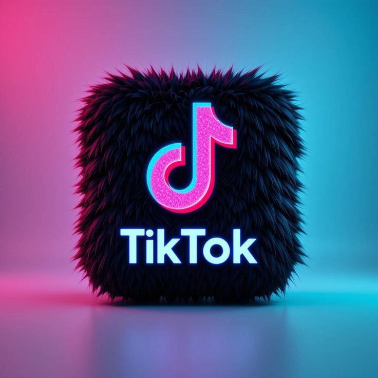 TikTok Hack icon